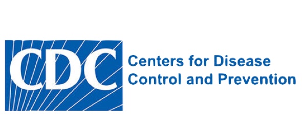 CDC-logo-