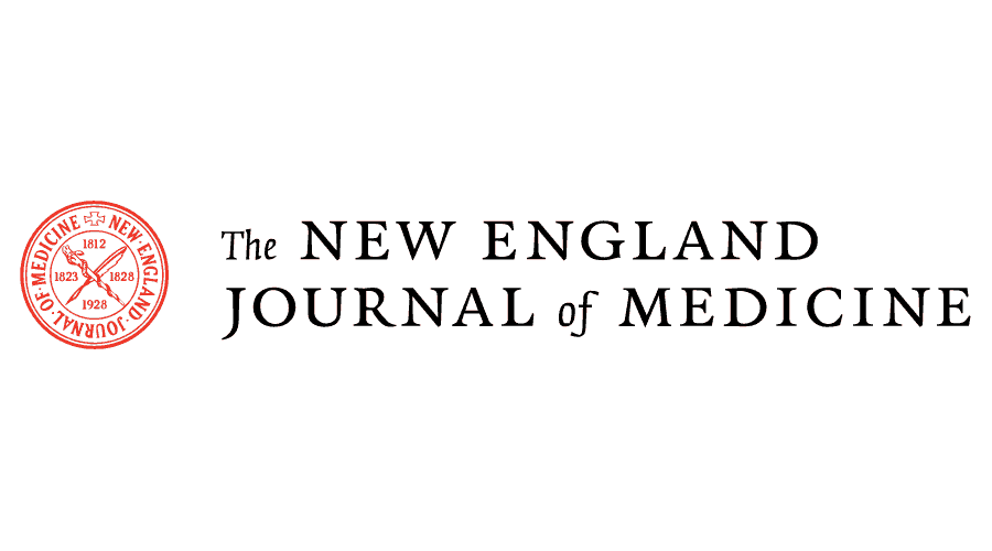 the-new-england-journal-of-medicine-nejm-logo-vector