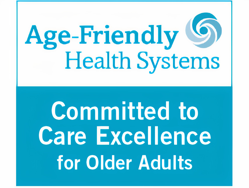 age-friendly-health-system-certification