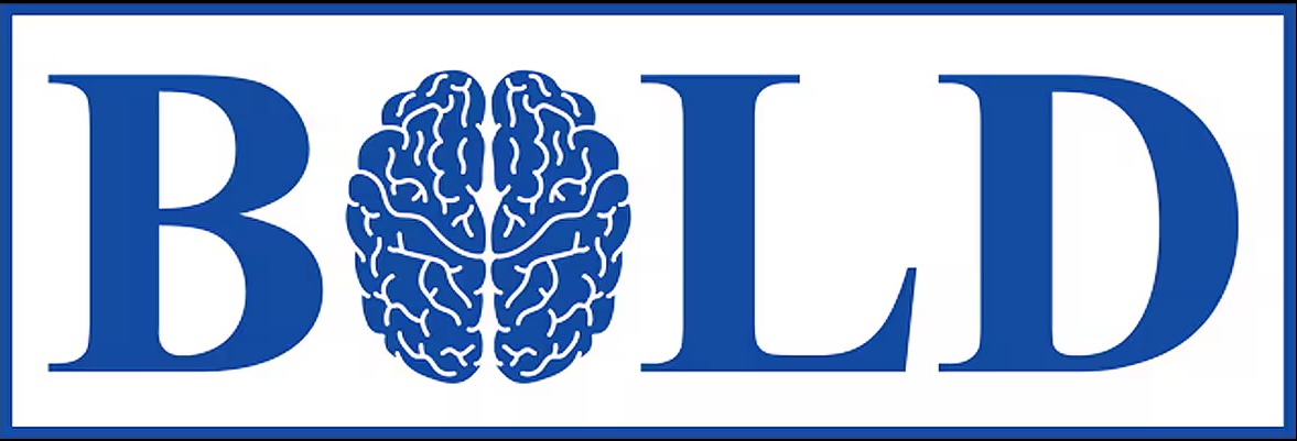 BOLD-BuildingOurLargestDementia-logo copy