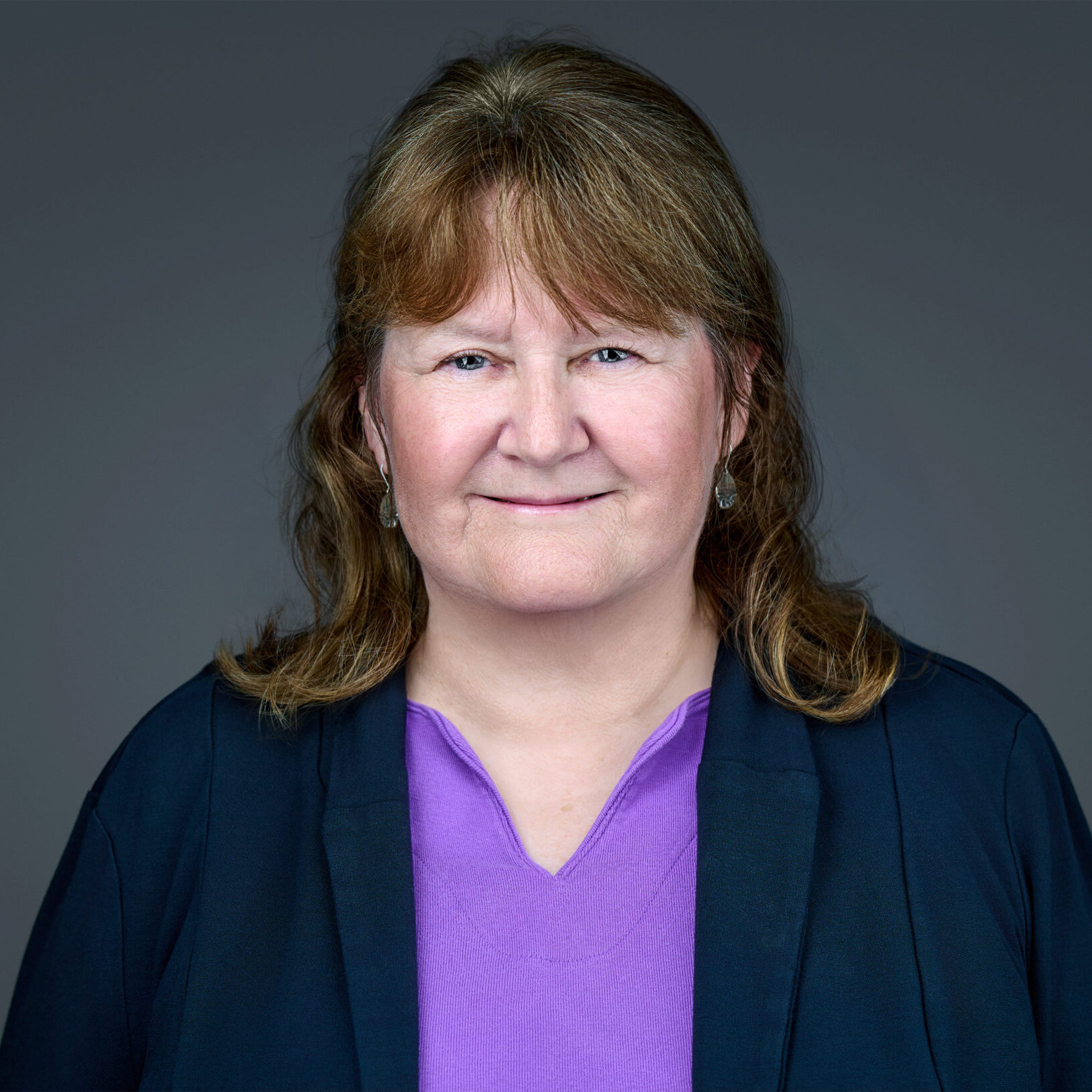 2025.11.1_Bergen_Gwen 26326-8x10_print