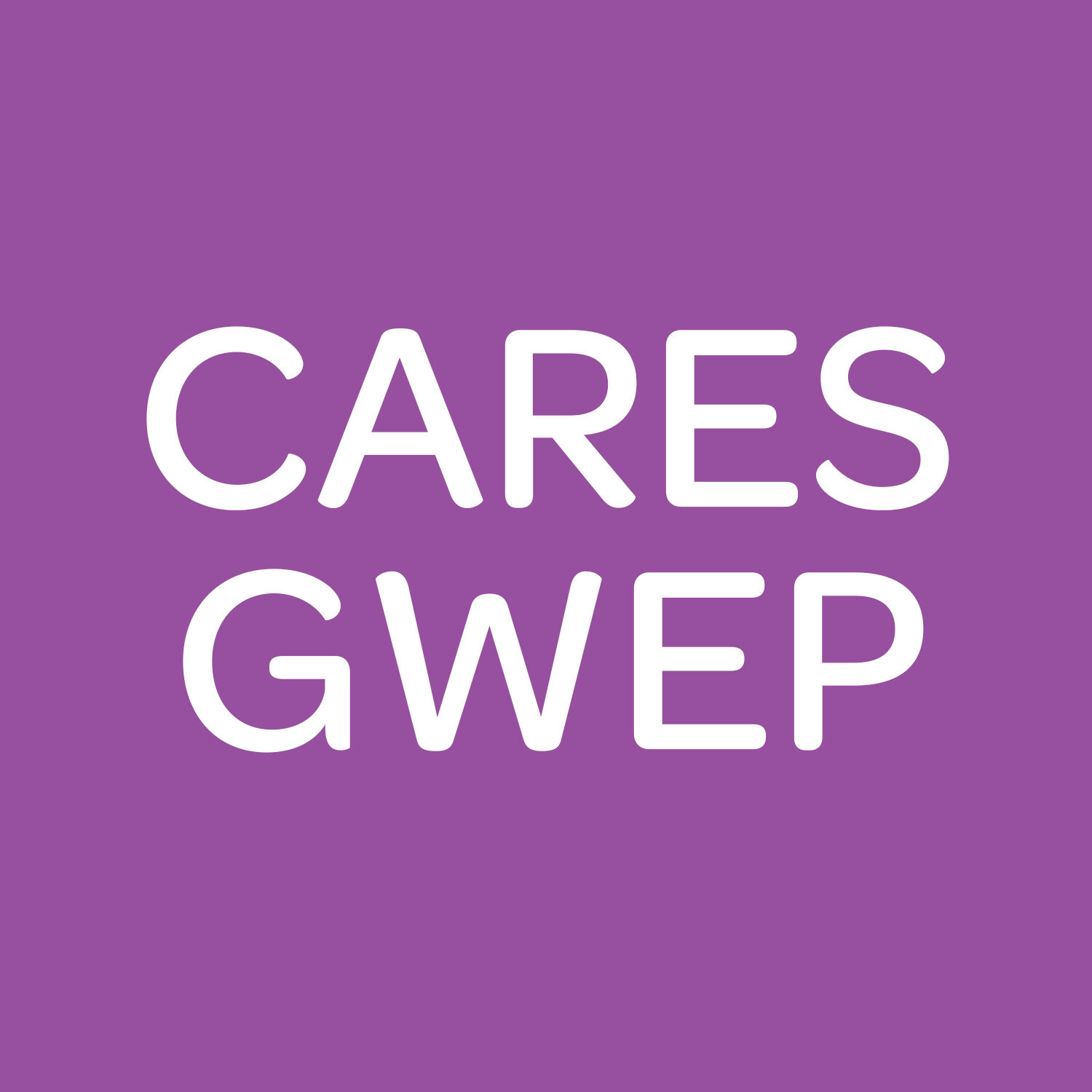 AdvisoryBoardLogo-CARESGWEP-1500x1500