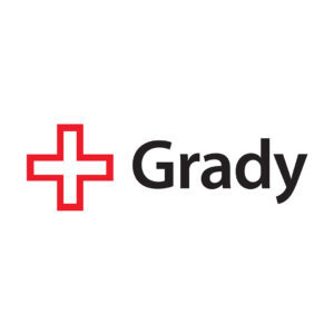 AdvisoryBoardLogo-Grady-1080x1080