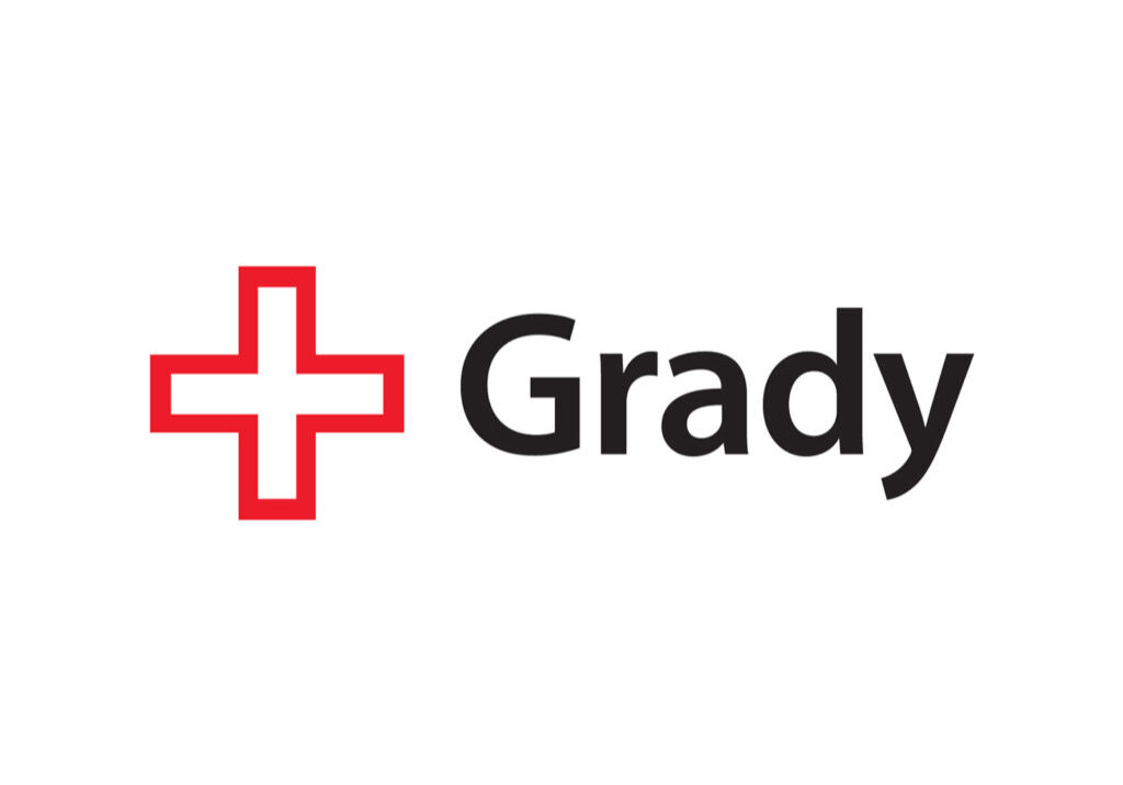 AdvisoryBoardLogo-Grady-1500x1500