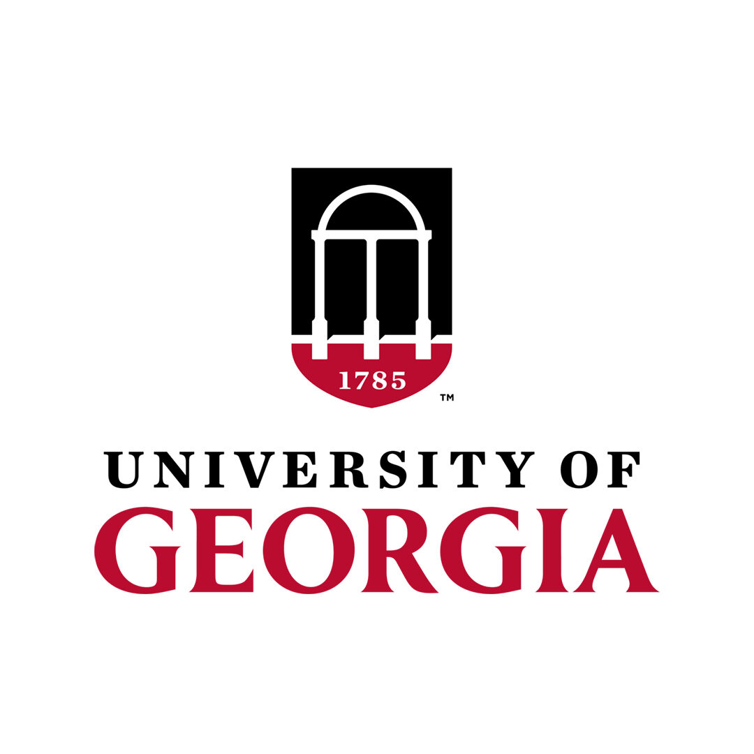 AdvisoryBoardLogo-UGA-1080x1080