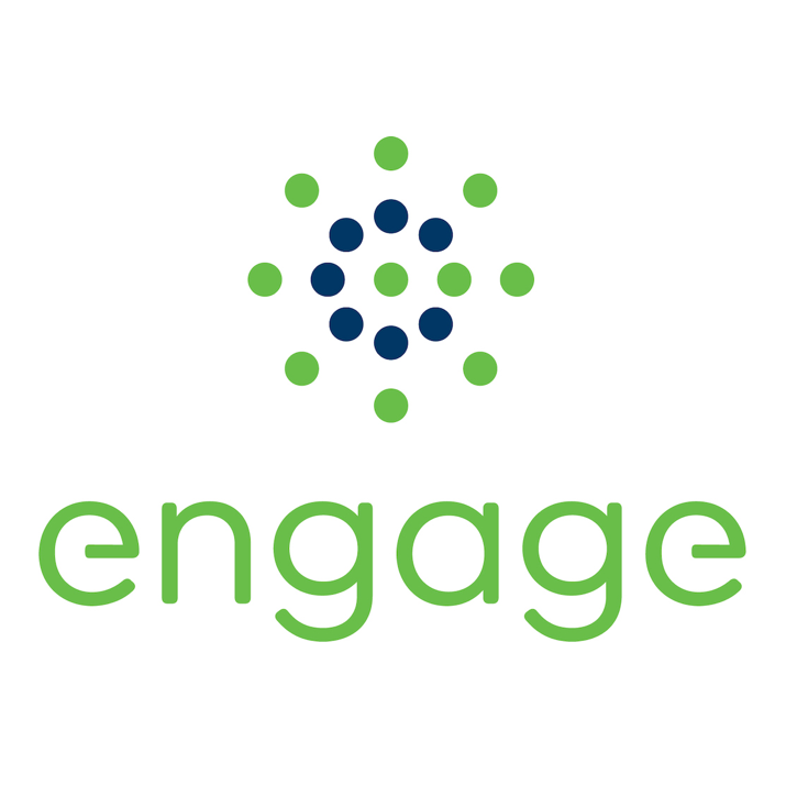 Engage Logo Large