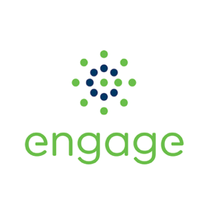 Engage-Logo3