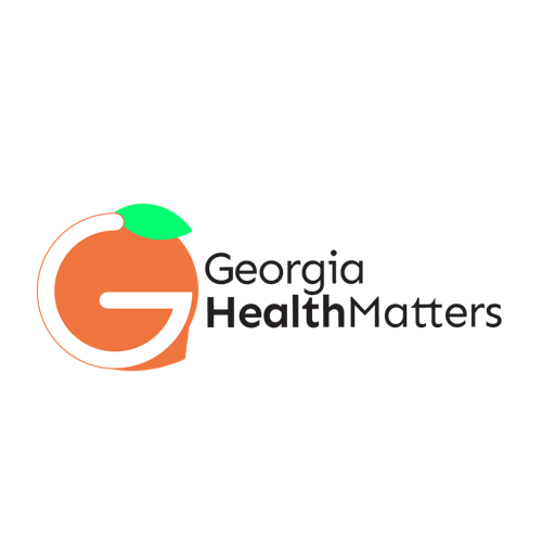 Georgia Health Matters