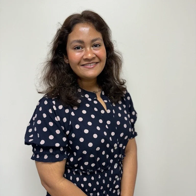 Kamrun Sarker, MPH - Headshot Kamrun Sarker, MPH - Headshot