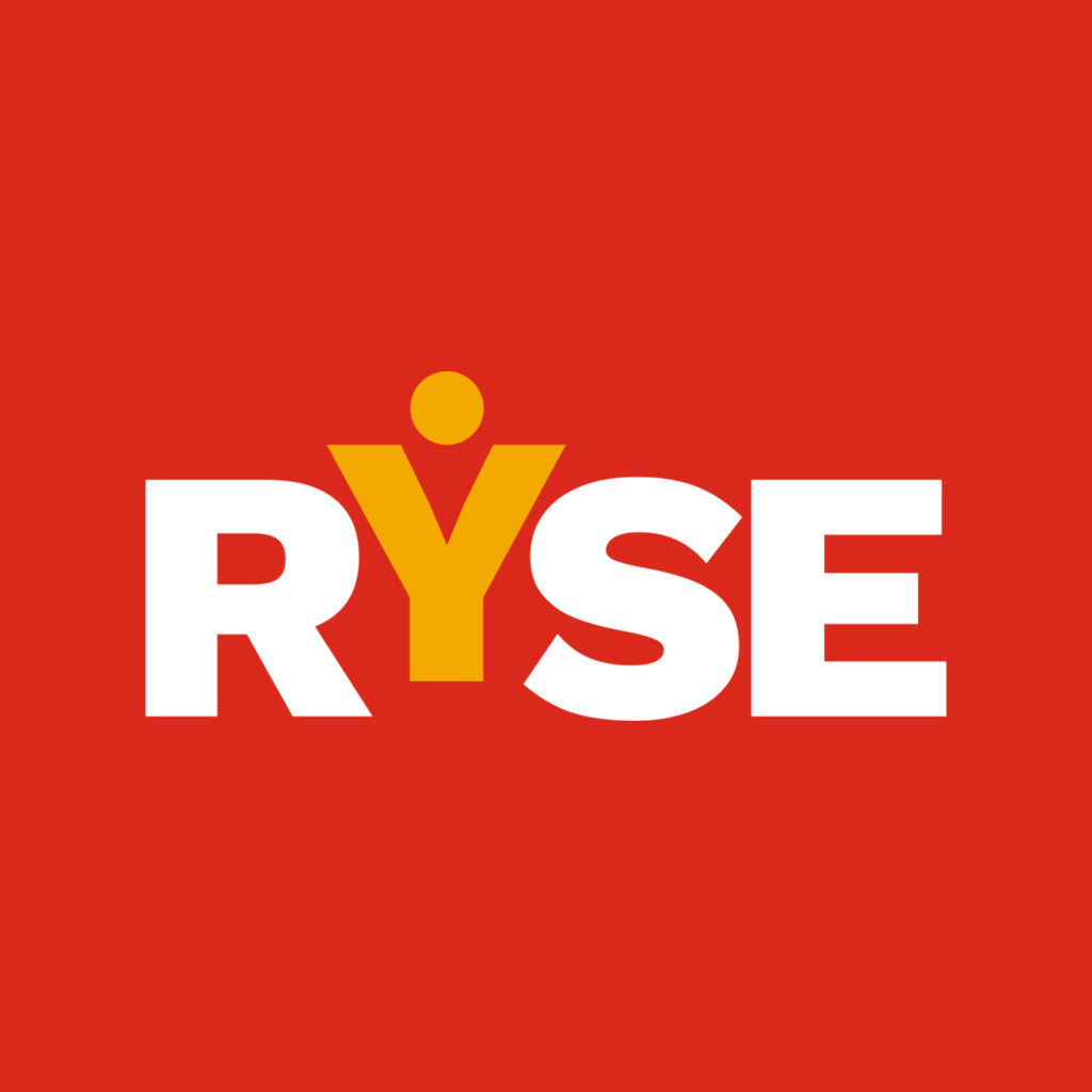 PartnerLogo-RYSE-1500x1500